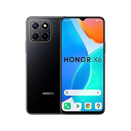 Honor X6a